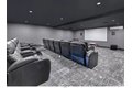Additional image 25 of 2100 N Central Rd, Fort Lee, NJ, 07024