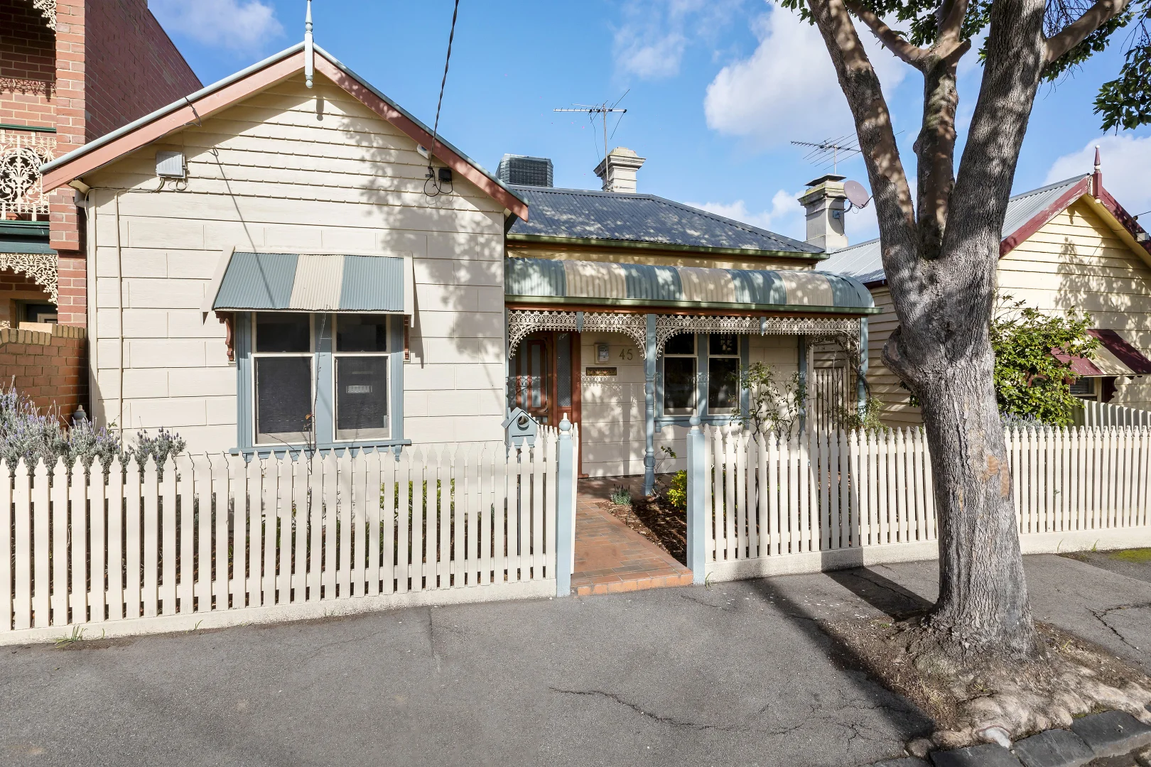 Additional image 11 of 45 Illawarra Road, Flemington VIC 3031