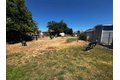Additional image 34 of 17 Commodore Ln, Sacramento, CA, 95838