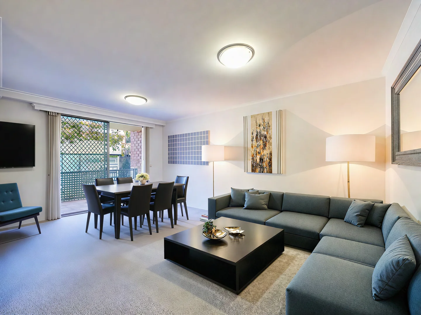 45/30 Nobbs Street, Surry Hills NSW 2010