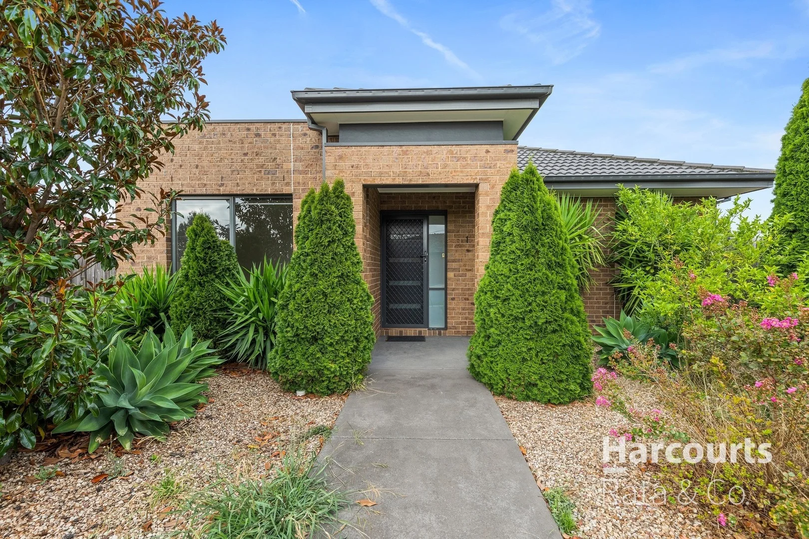 1/13 Bali Place, Lalor VIC 3075