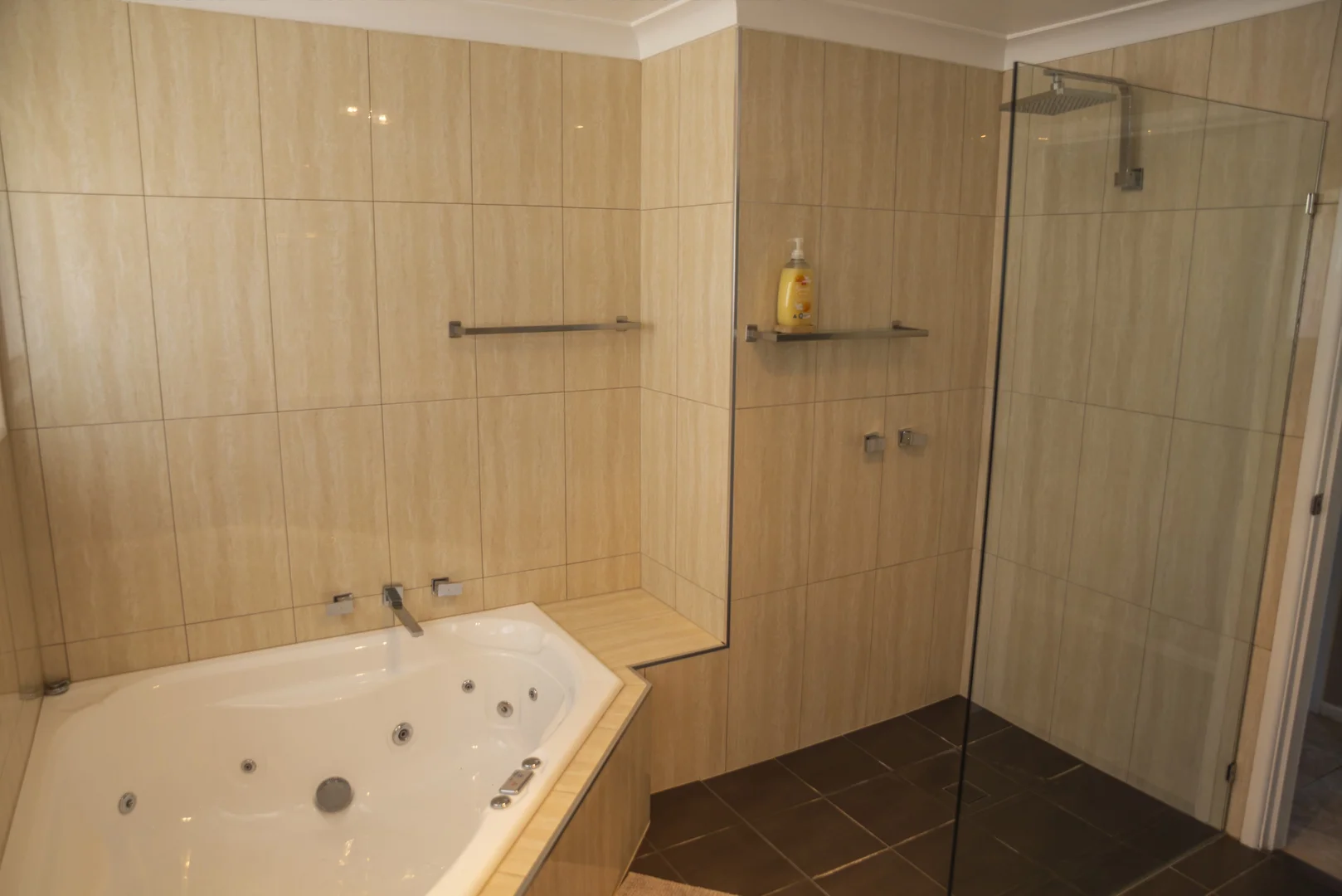 Additional image 2 of 25 Woodbry Crescent, Oxley Vale NSW 2340