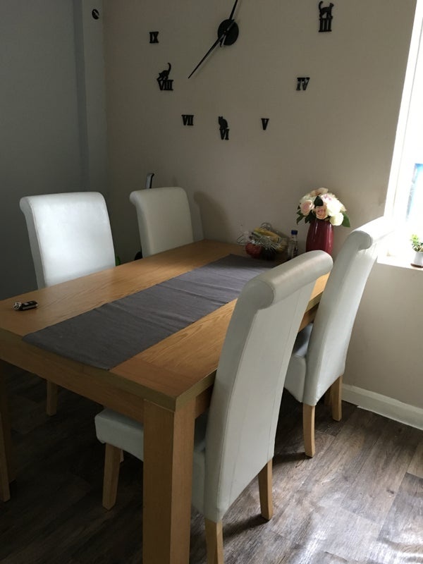 Room in a Shared House, Southey Hall Road, S5, N1 7GU