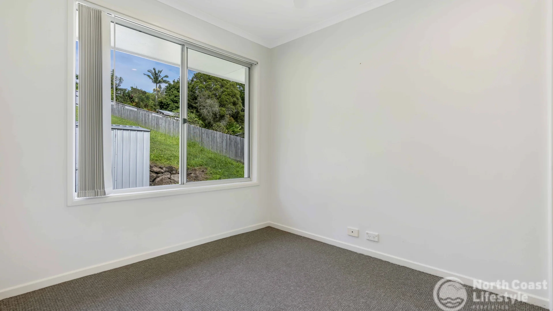 Additional image 11 of 79 Balemo Drive, Ocean Shores NSW 2483