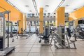 Additional image 11 of 10 W End Ave Apt 9F, Manhattan, NY, 10023