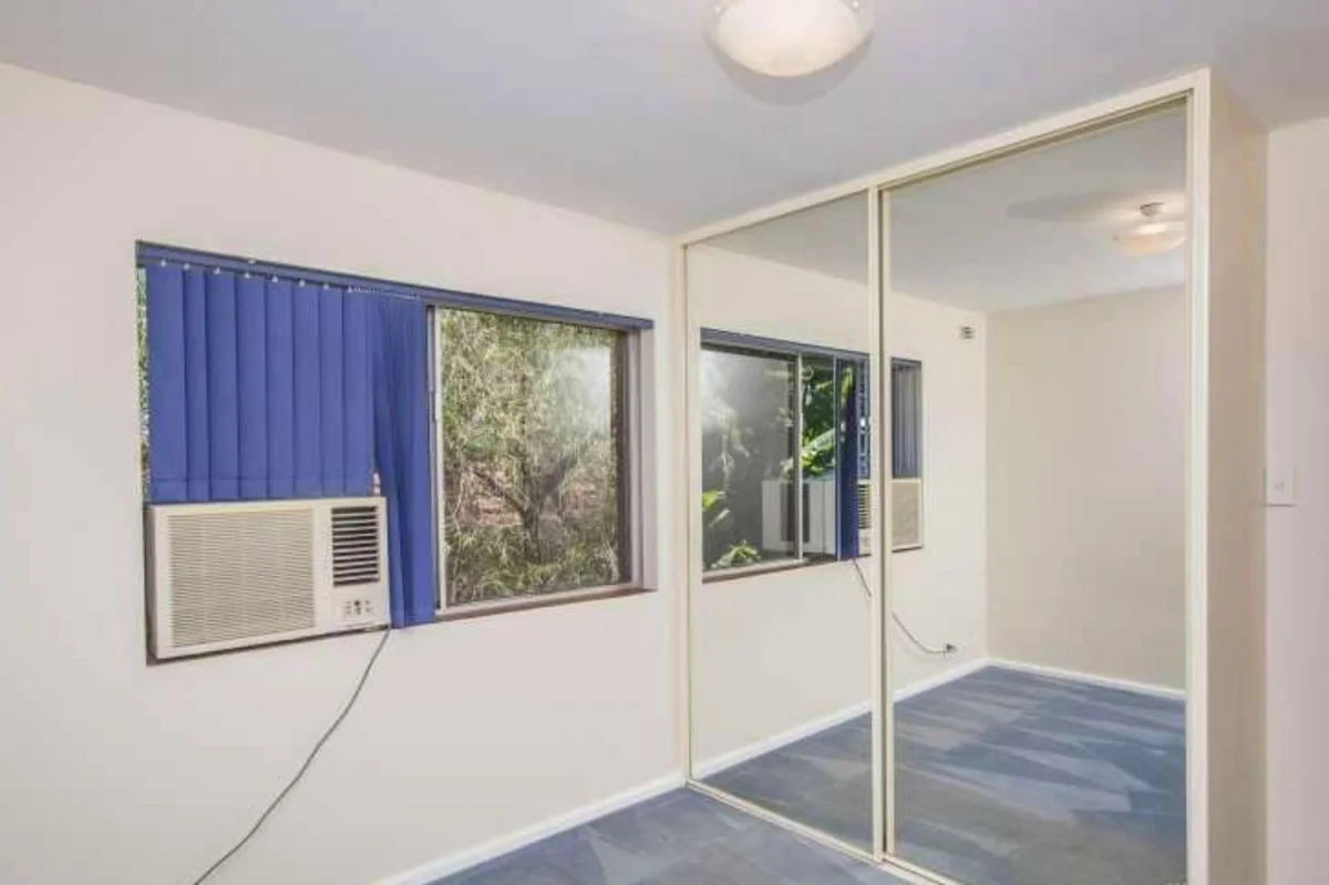 Additional image 7 of 5/22 Forrest Street, Mount Lawley WA 6050