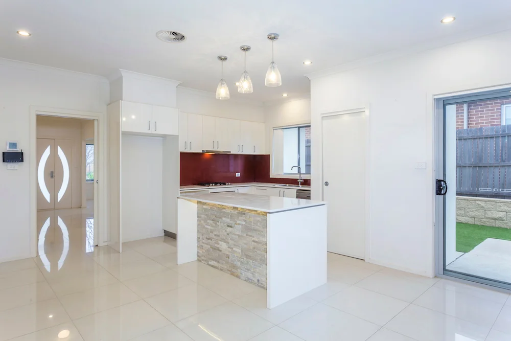 Additional image 8 of 127 Samaria Street, Crace ACT 2911