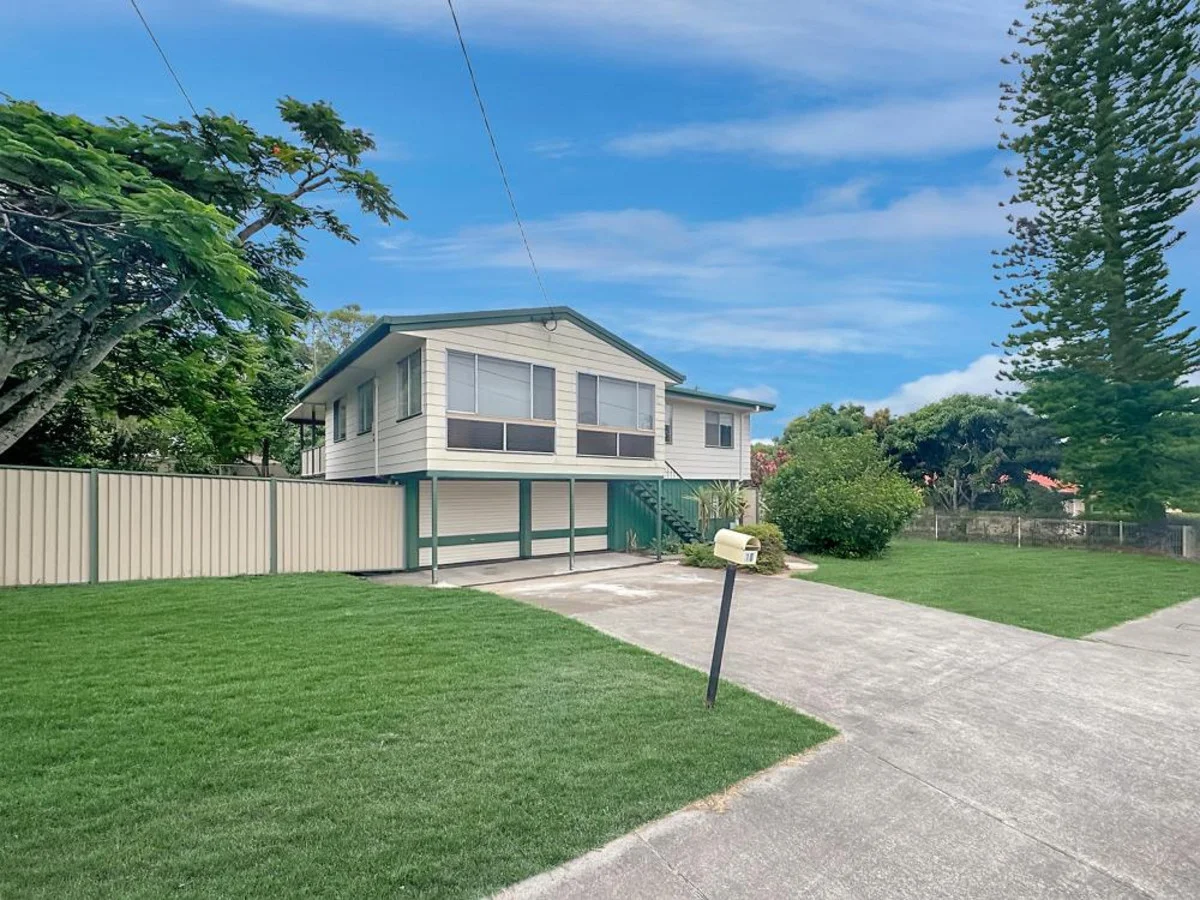 Additional image 2 of 10 Jones Road, Bellbird Park QLD 4300