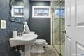 Additional image 9 of 26 Abbott Ave, Ridgefield, CT, 06877