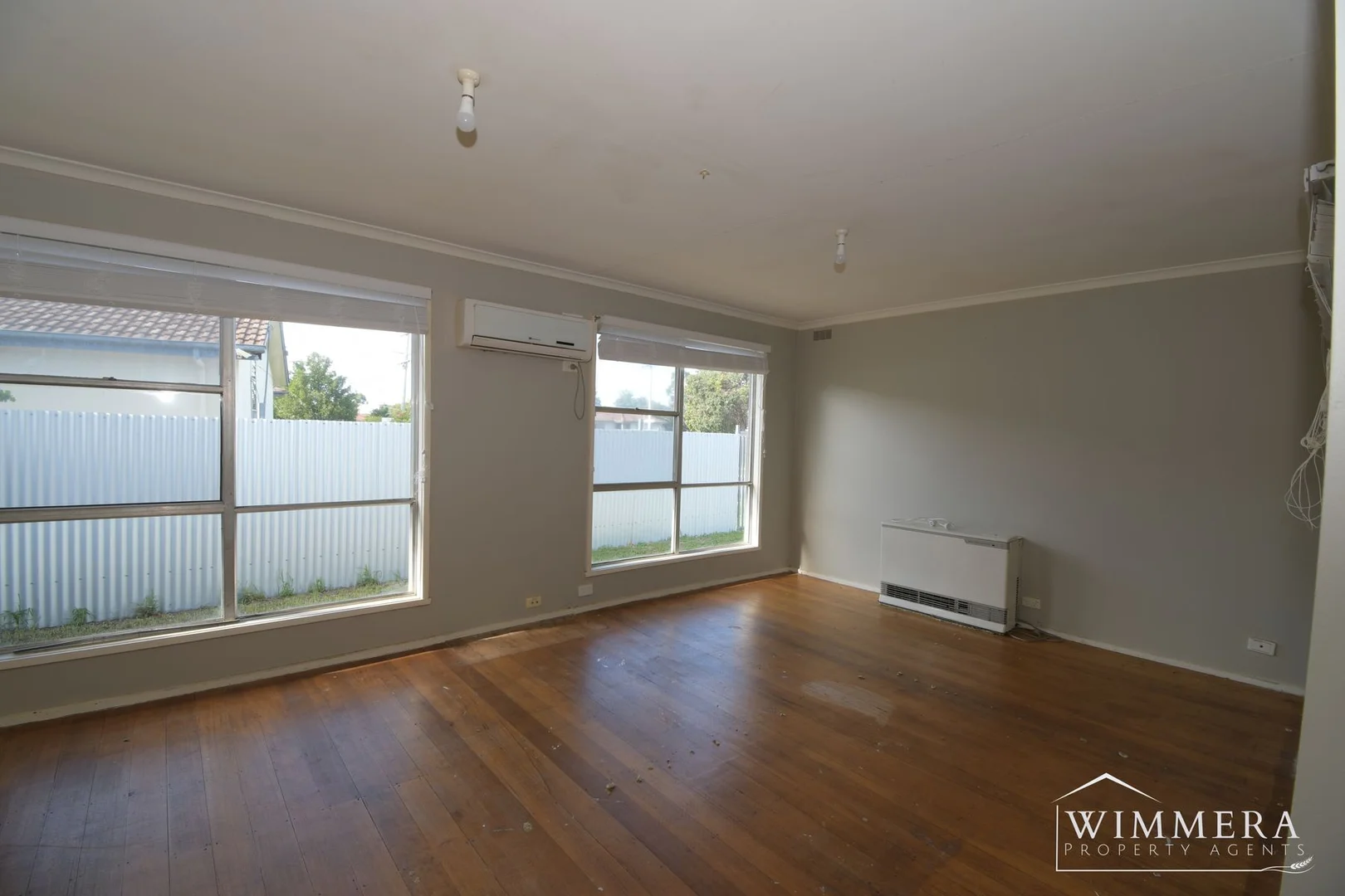 Additional image 4 of 22 Forsyth Avenue, Horsham VIC 3400