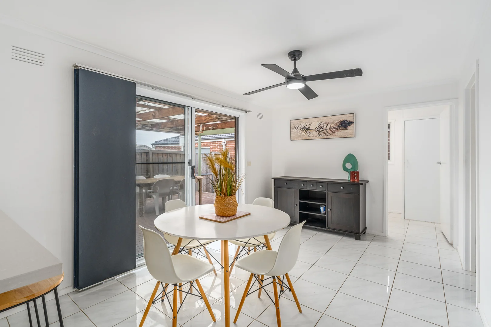Additional image 5 of 1/11 Stratford Court, Grovedale VIC 3216