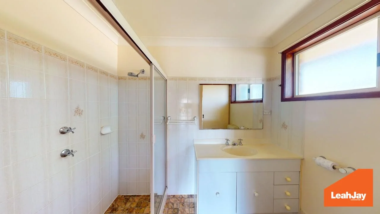Additional image 12 of 7 Milloo Close, Windella NSW 2320