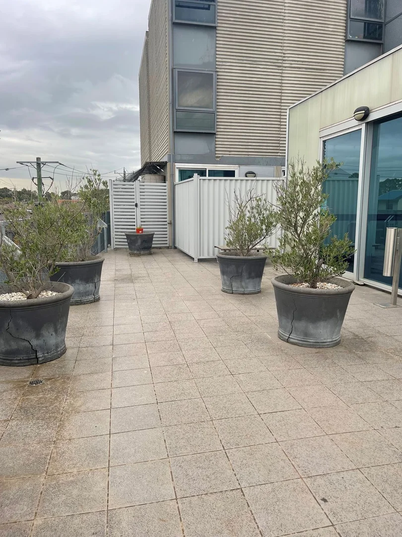 Additional image 5 of 504/51 Gordon Street, Footscray VIC 3011