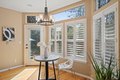 Additional image 24 of 4706 Devonshire Pl, Santa Rosa, CA, 95405
