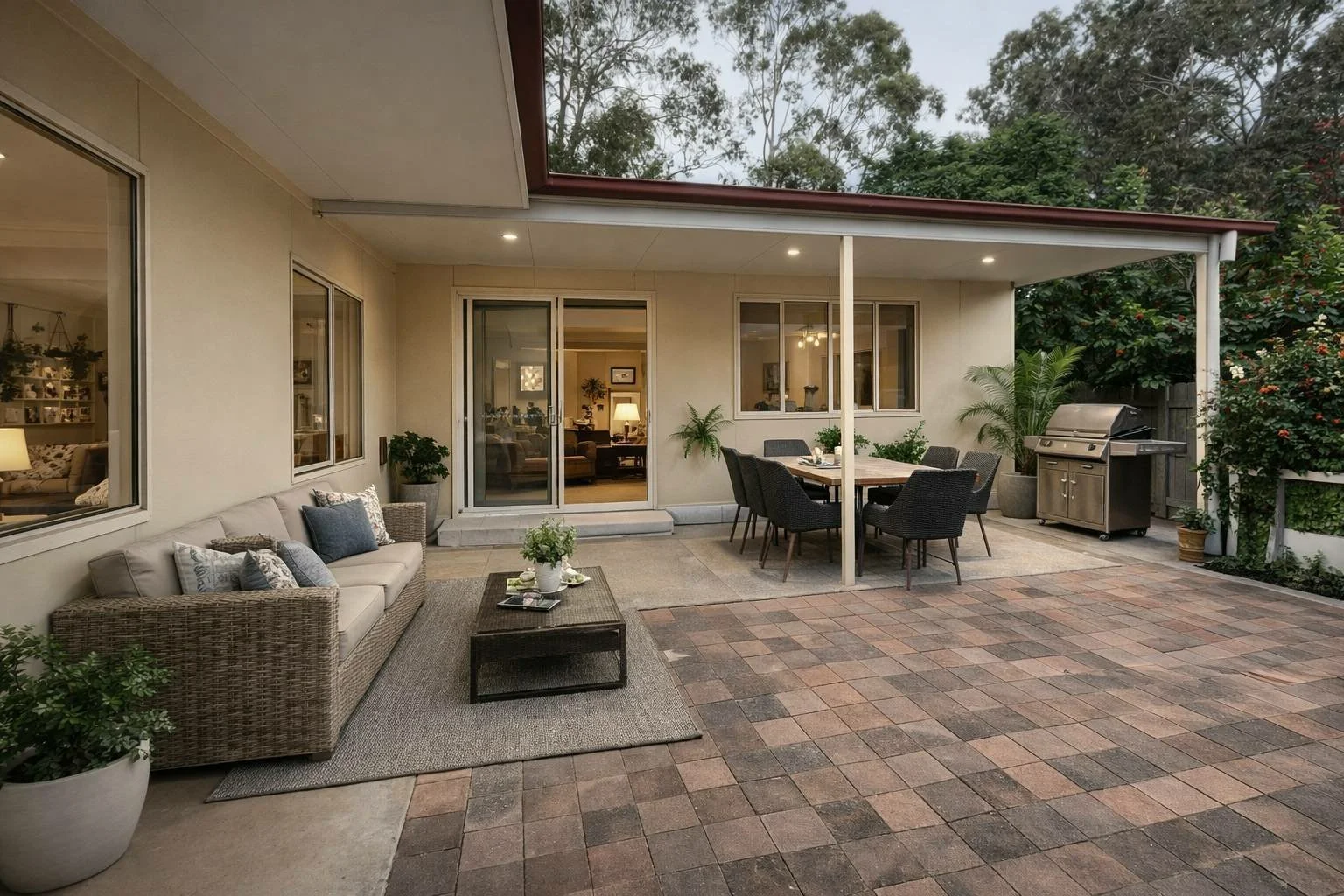 22 Hinkler Avenue, Warwick Farm NSW 2170
