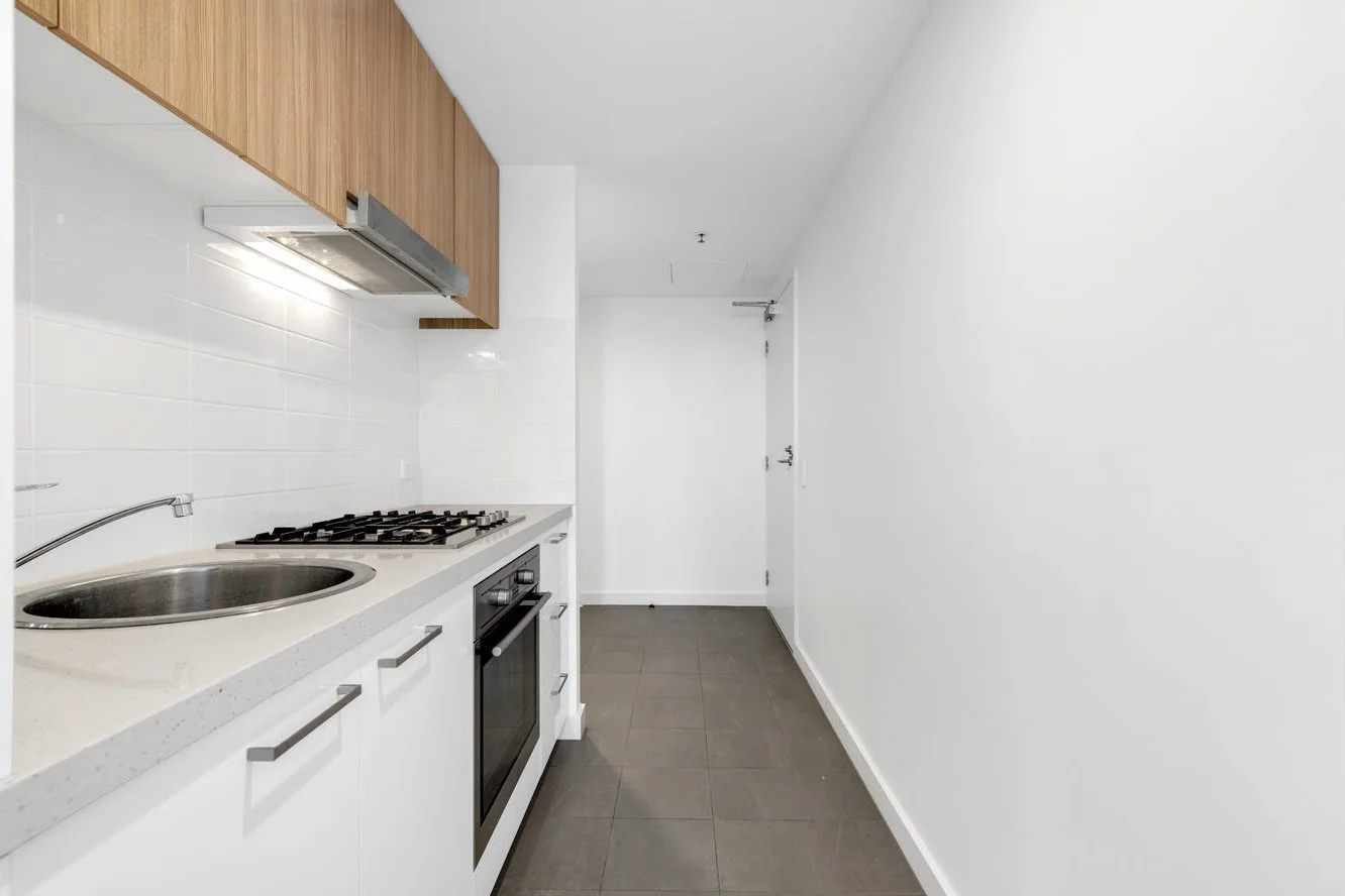Additional image 6 of 917/152-160 Grote Street, Adelaide SA 5000