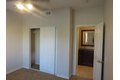 Additional image 28 of 32916 Vine St, Temecula, CA, 92592