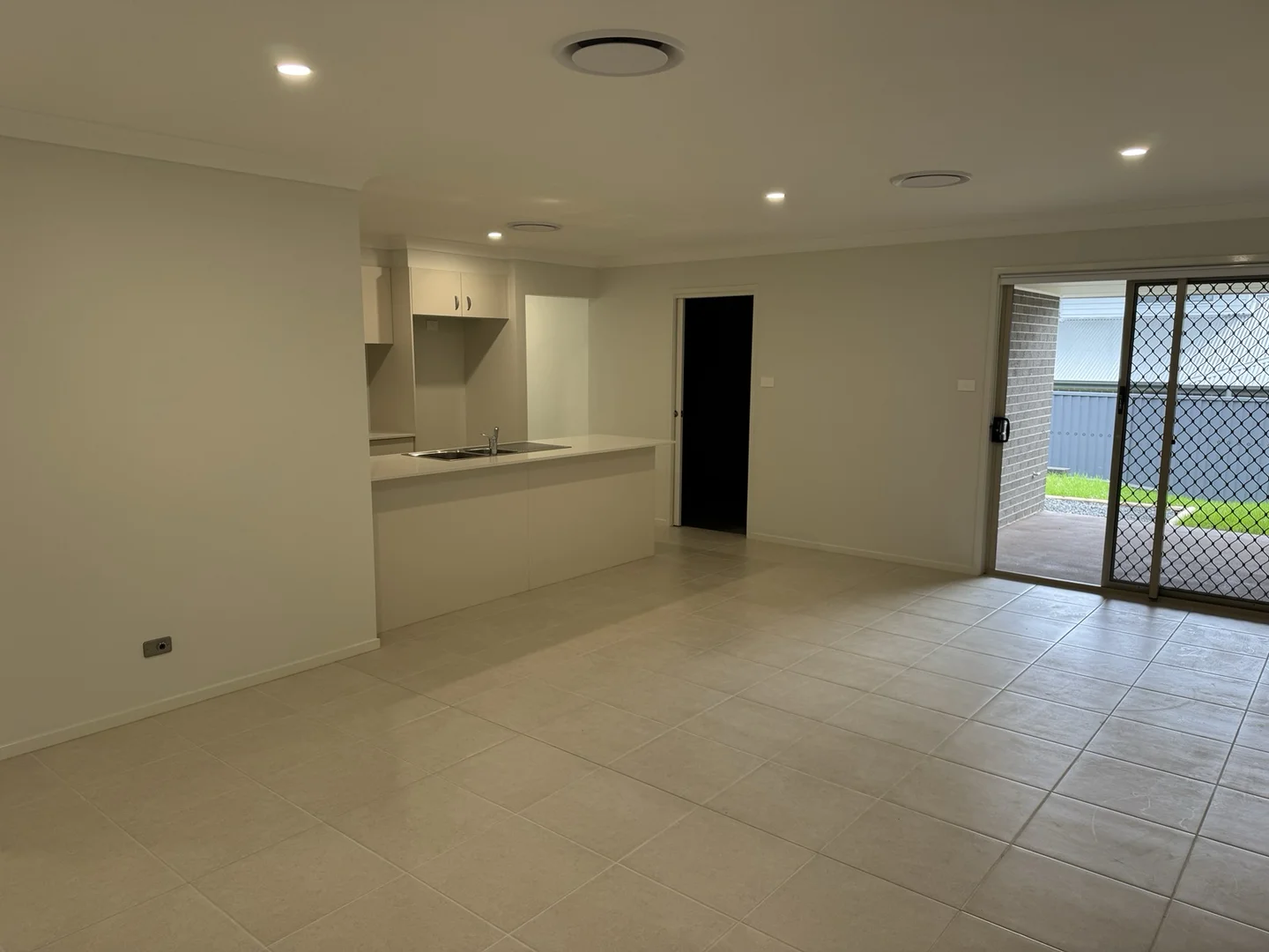 Additional image 8 of 22 Galaxy Circuit, Warnervale NSW 2259
