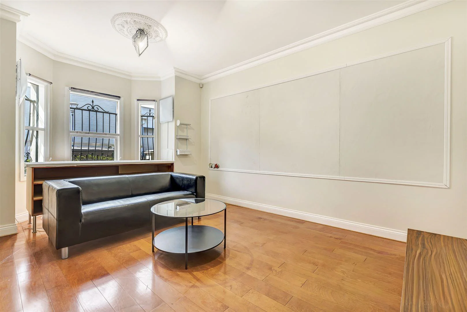 Additional image 2 of 11 Lowe Street, Adelaide SA 5000