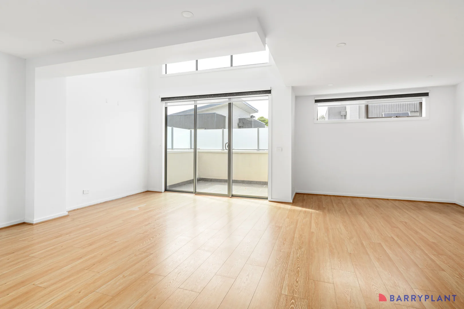 Additional image 3 of 3/232 Settlement Road, Cowes VIC 3922