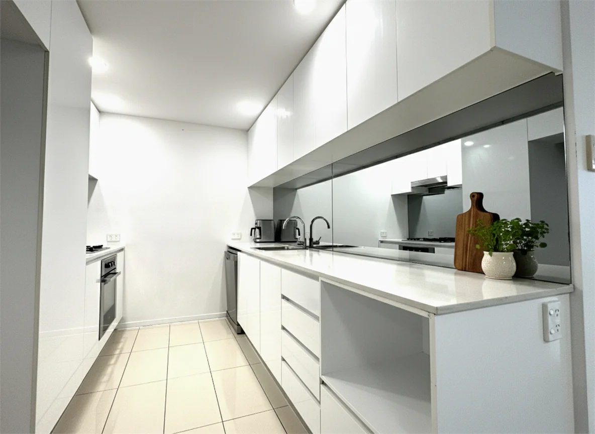 Additional image 3 of 807/15 Compass Drive, Biggera Waters QLD 4216