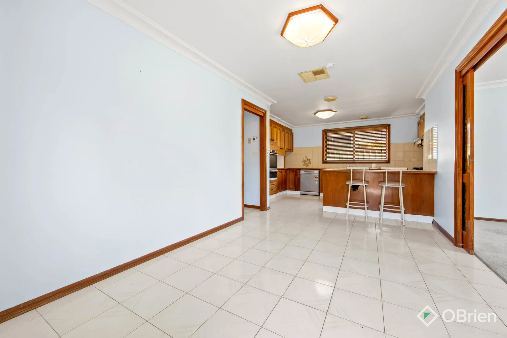 Additional image 3 of 51 Roseberry Avenue, Keilor Downs VIC 3038