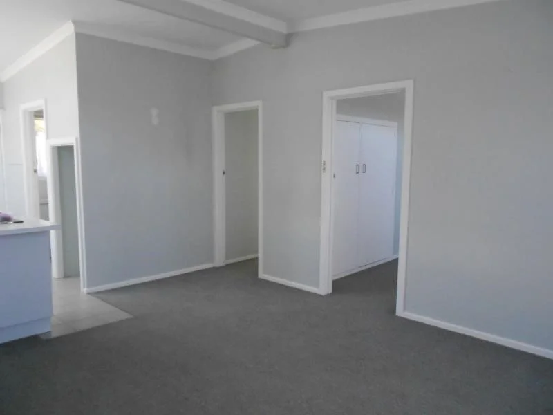 Additional image 3 of 1/38 Bristol Rd, Torquay VIC 3228