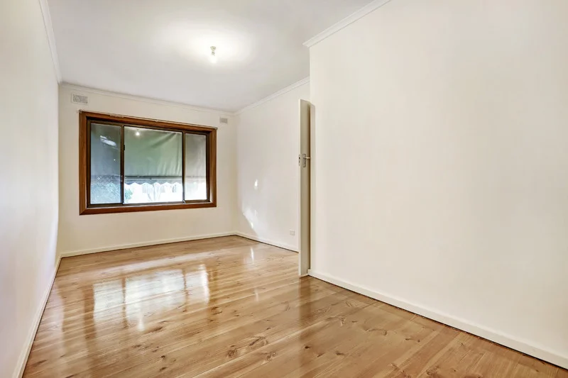 Additional image 4 of 24 Wilcox Rd, Elizabeth SA 5112