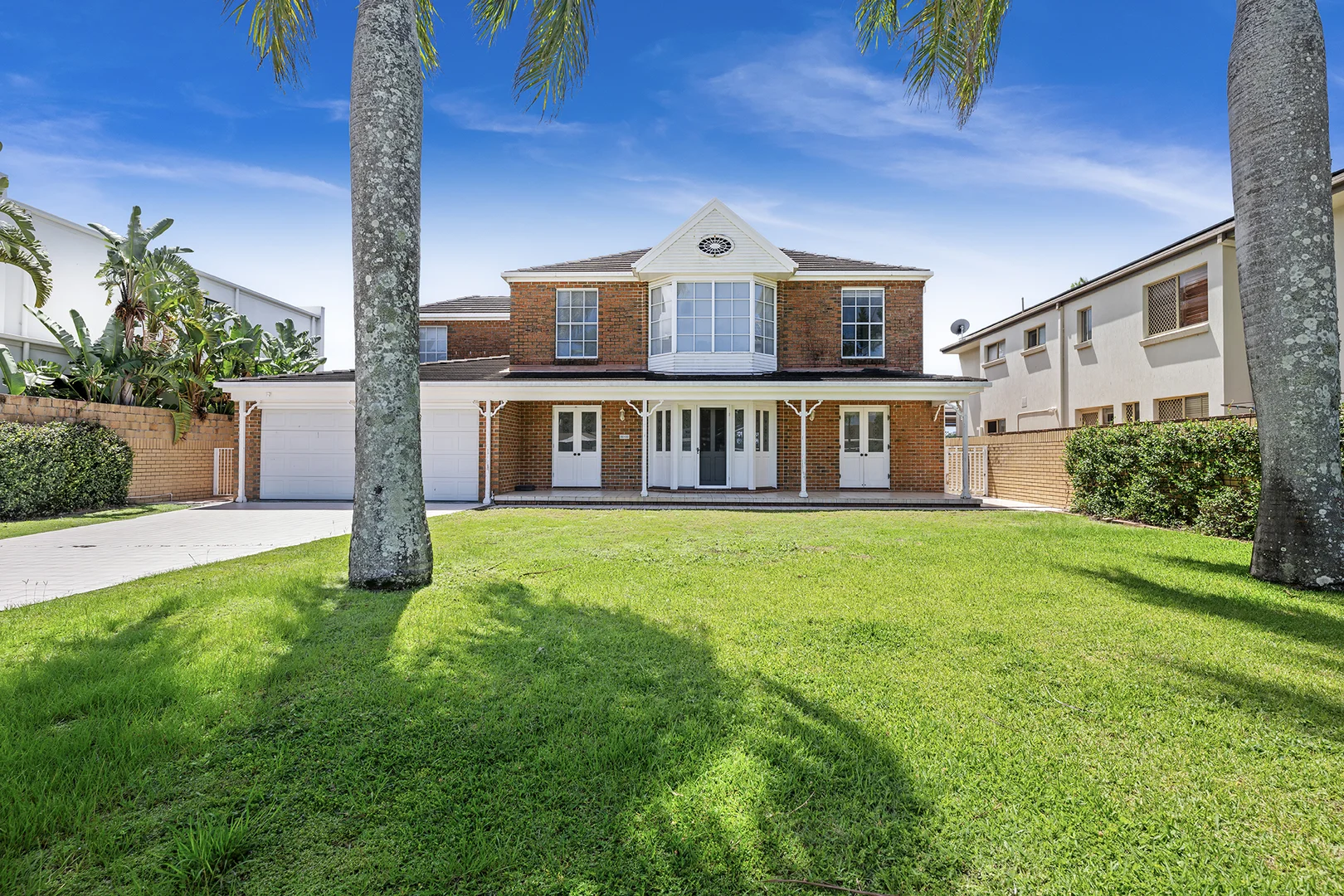 Additional image 5 of 64 Waitomo Street, Broadbeach Waters QLD 4218