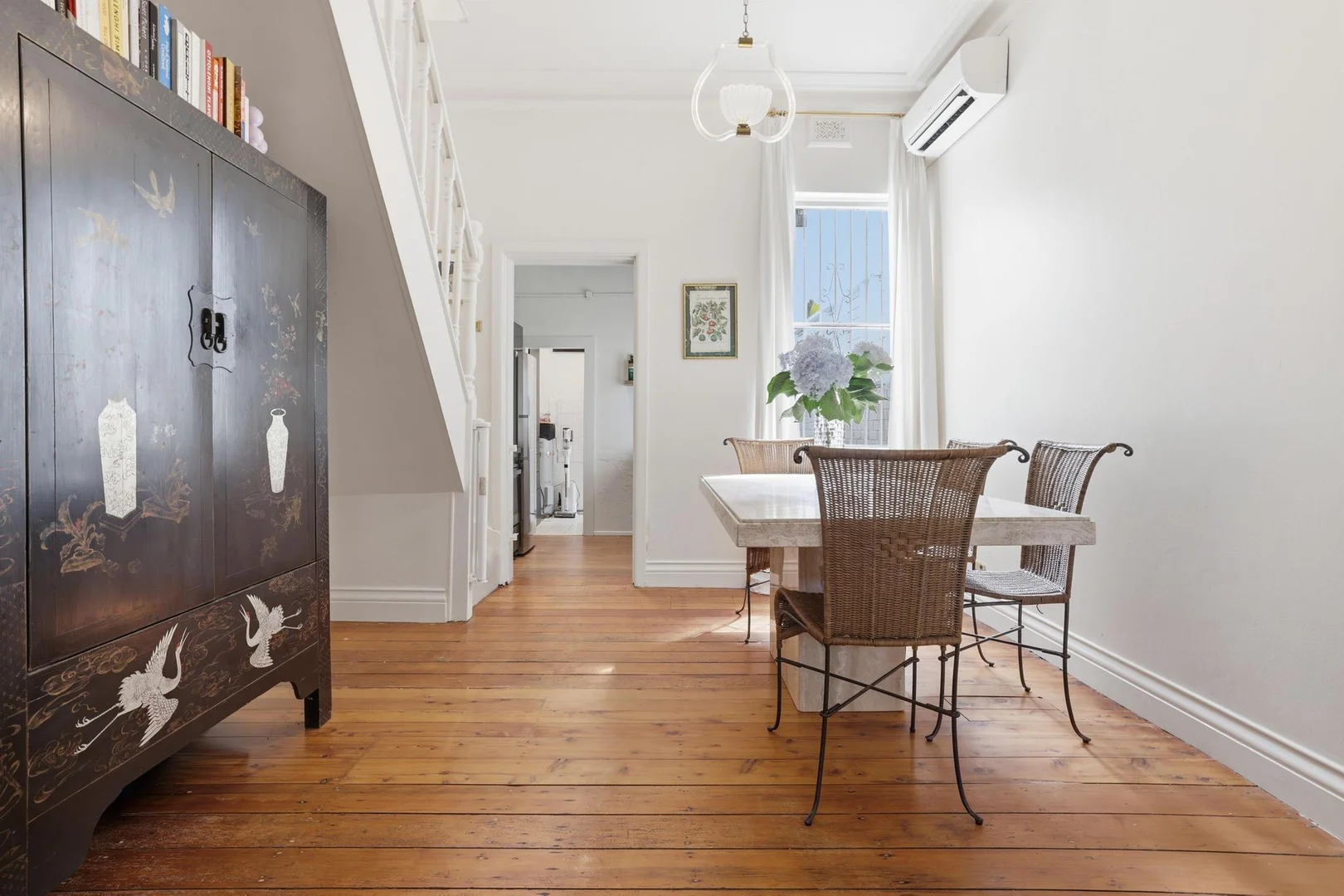 Additional image 3 of 1 Selwyn Street, Paddington NSW 2021