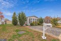 9103 Columbine Ln, Upper Marlboro, MD, 20772