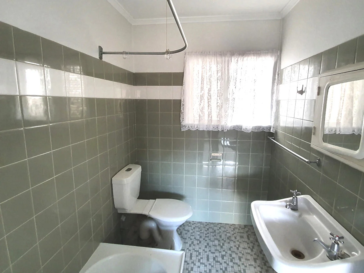 Additional image 5 of 2/166 Abbotsleigh Street, Holland Park QLD 4121