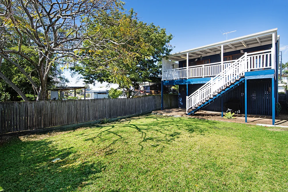 Additional image 8 of 24 Akala Street, Camp Hill QLD 4152