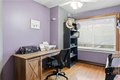Additional image 17 of 1742 Addison Back Rd, Addison, NY, 14801