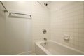 Additional image 14 of 445 E Ohio St Unit 2-2, Chicago, IL, 60611