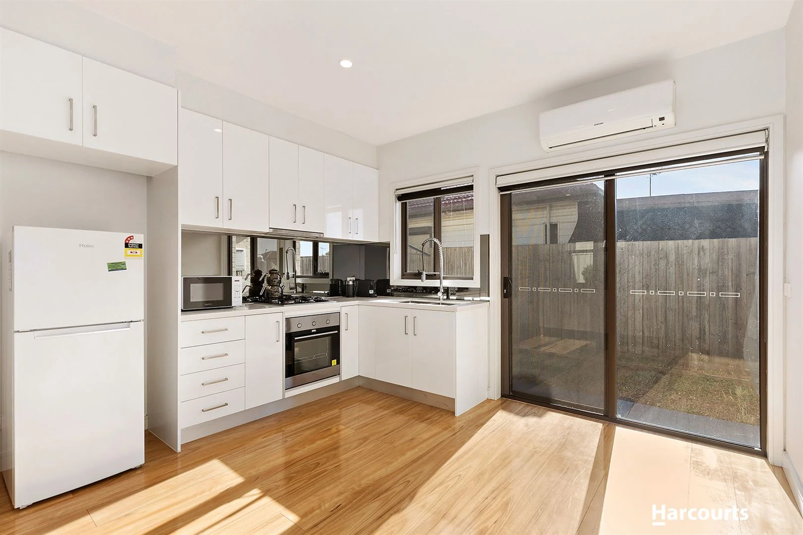 Additional image 3 of 2/51 North Street, Hadfield VIC 3046