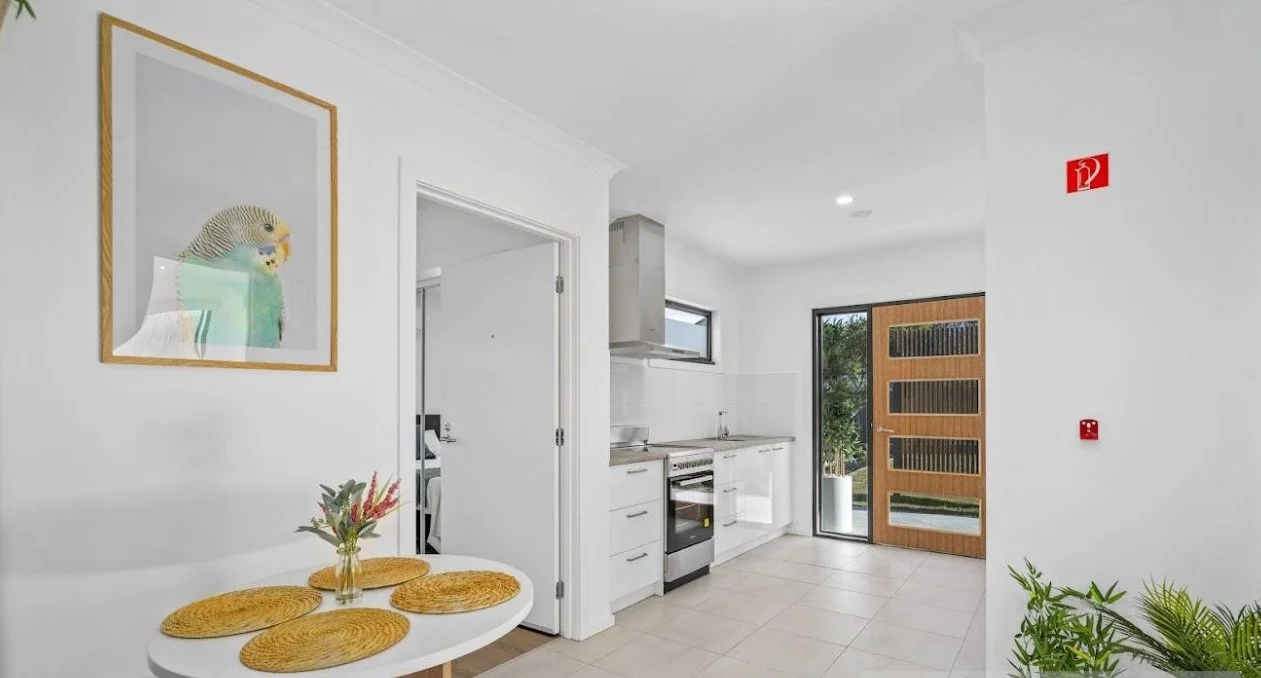 Additional image 2 of 6/6 Graham Road, Knoxfield VIC 3180