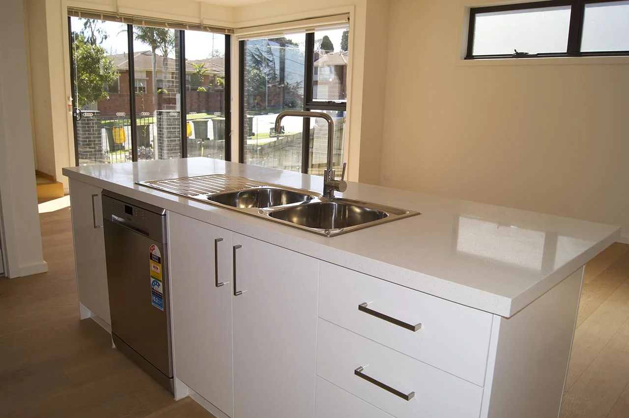 Additional image 3 of 1/18 Wetherby Road, Doncaster VIC 3108