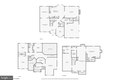 Additional image 52 of 11 Briardale Ct, Plainsboro, NJ, 08536