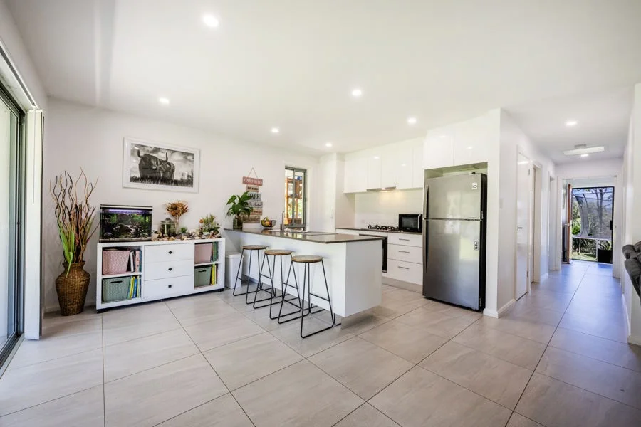Additional image 18 of 24 Nottingham Drive, Glenreagh NSW 2450