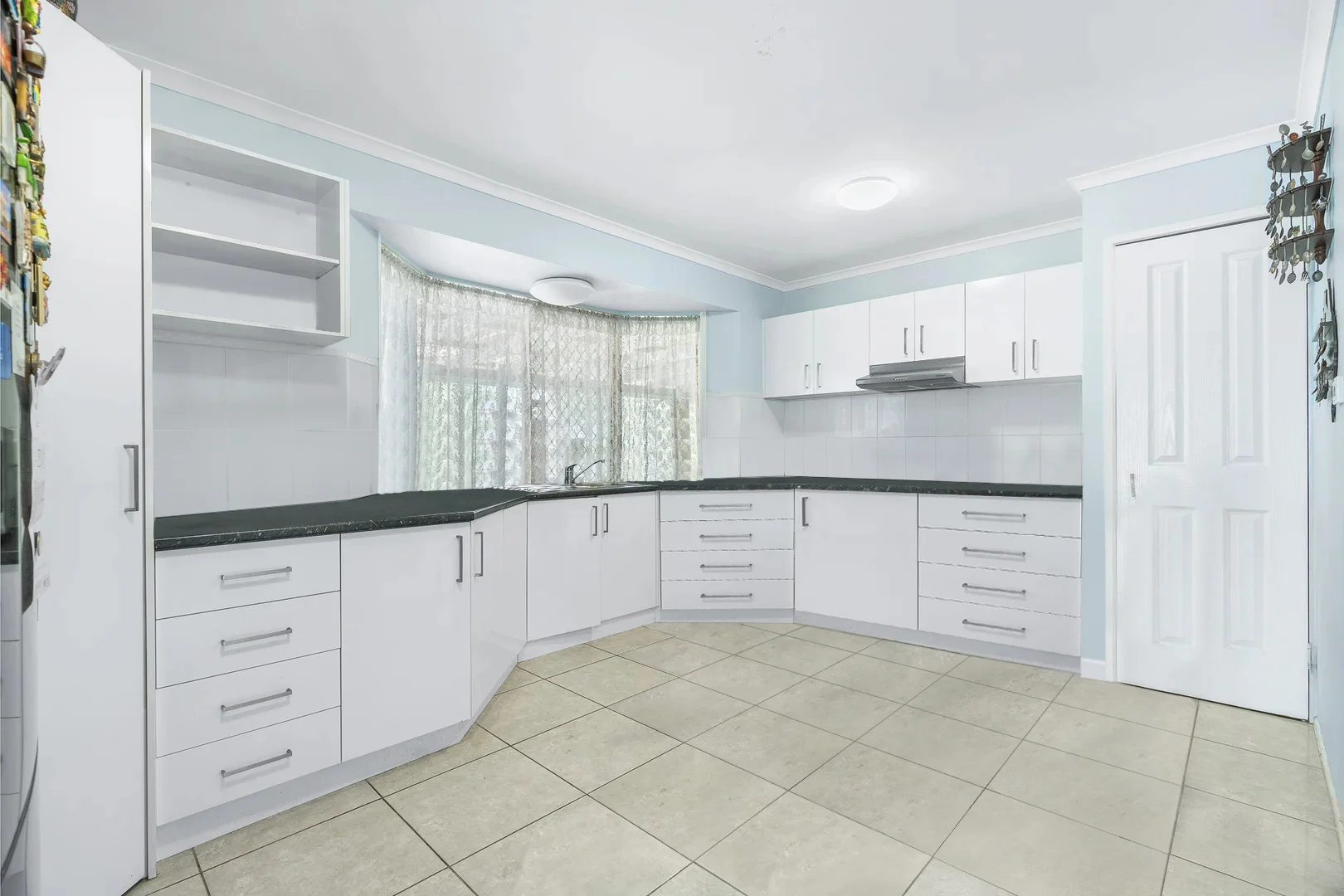 Additional image 2 of 21 Mitchell St, Boronia Heights QLD 4124