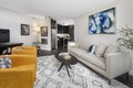 Additional image 7 of 400 N McClurg Ct, Chicago, IL, 60611