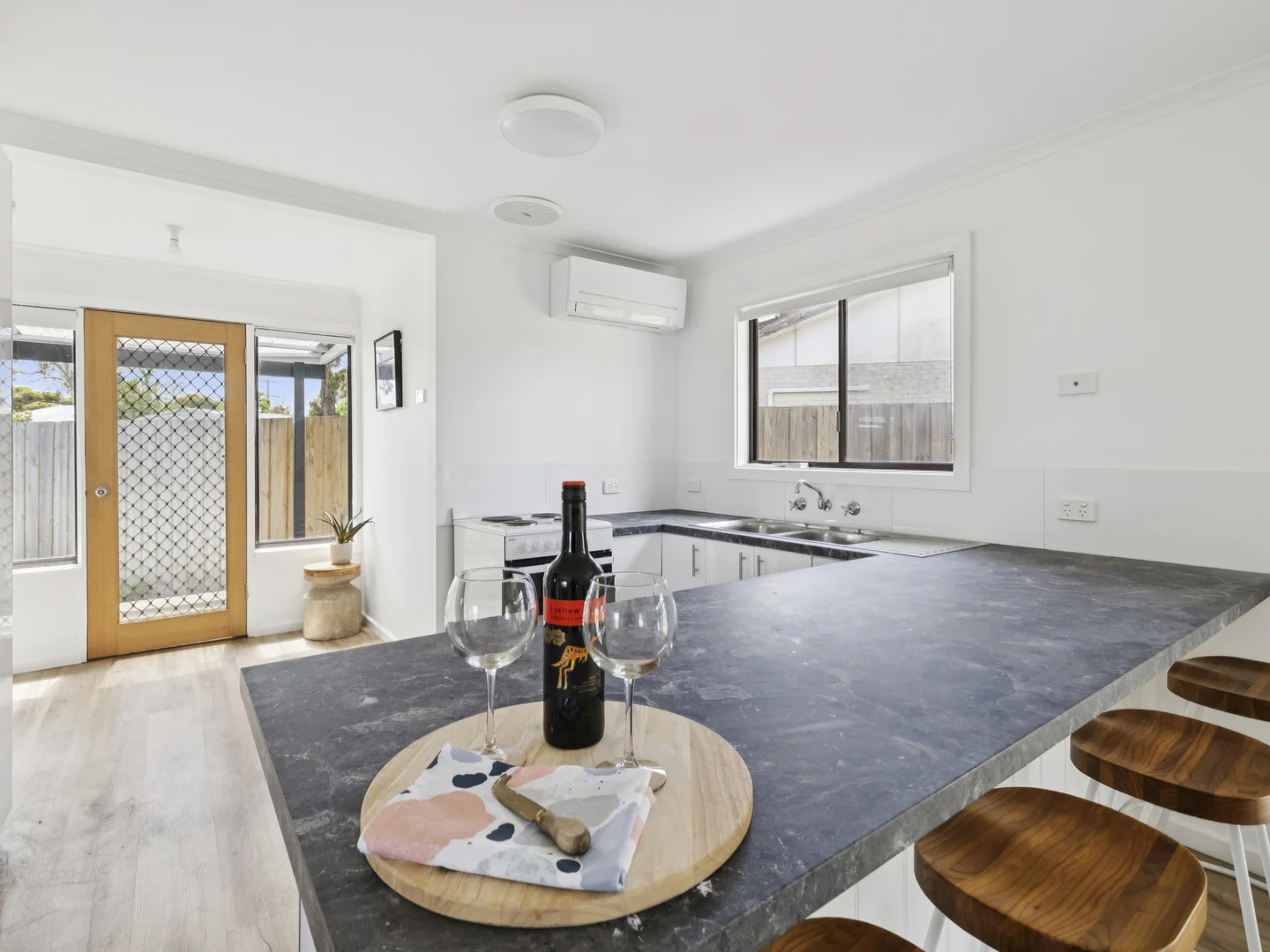 Additional image 3 of 6 Epsom Street, South Dudley VIC 3995