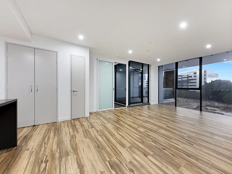 Additional image 5 of 2B/11 Etherden Walk, Mascot NSW 2020
