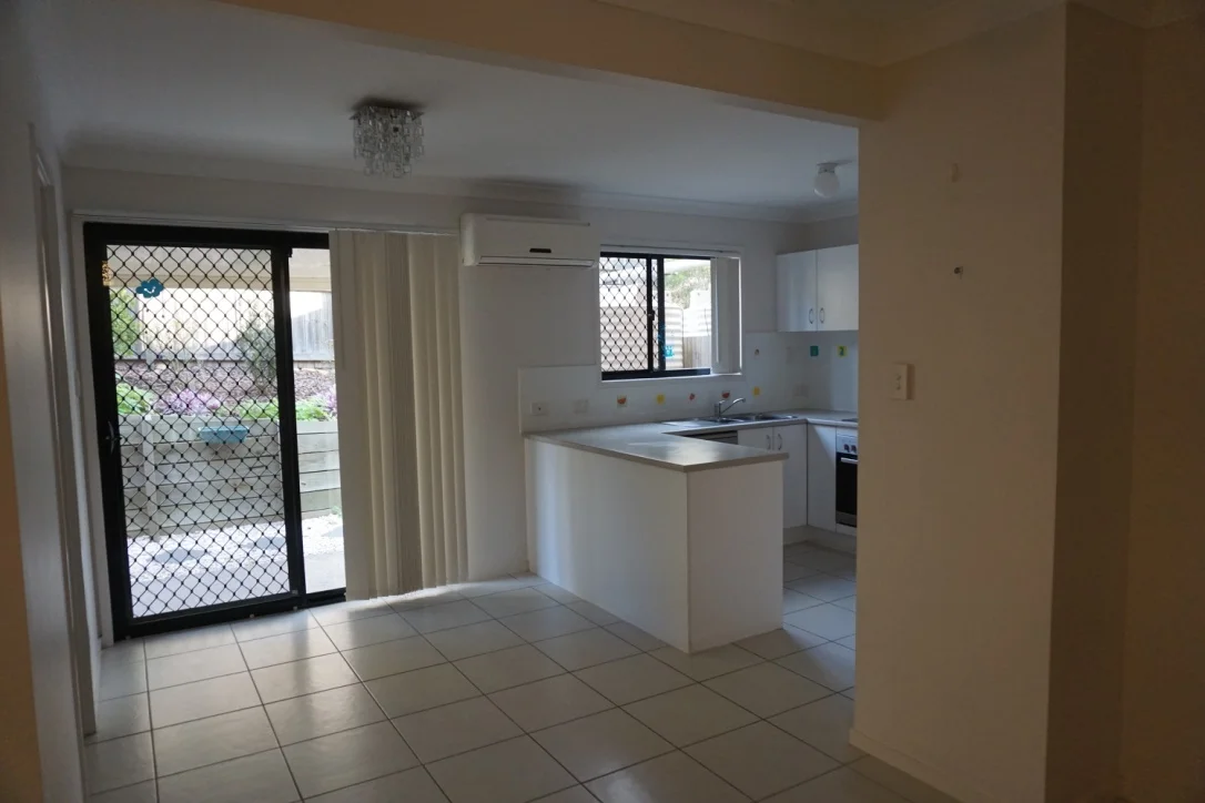 Additional image 5 of 130 ROCKFIELD ROAD, Doolandella QLD 4077