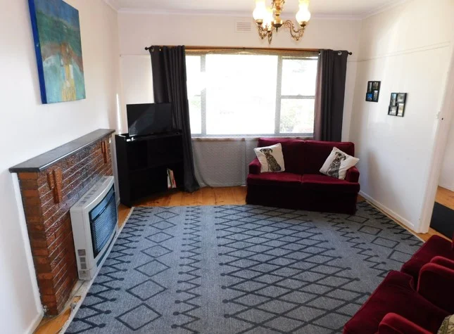 Additional image 8 of 707 Howard Street, Soldiers Hill VIC 3350