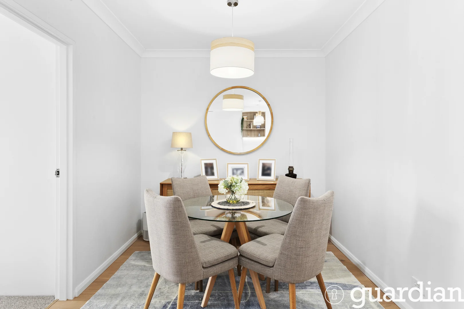 Additional image 8 of 18/5 Arcadia Road, Galston NSW 2159