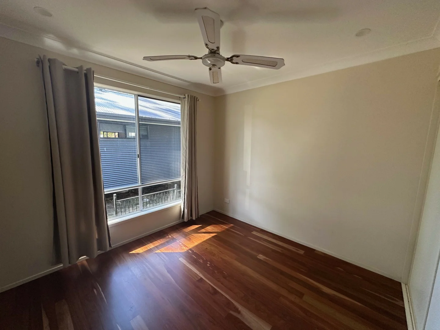 Additional image 10 of 10 Angorra Street, Russell Island QLD 4184