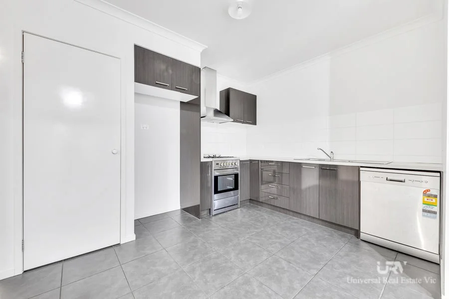 Additional image 3 of 3 Illawara Drive, Mickleham VIC 3064
