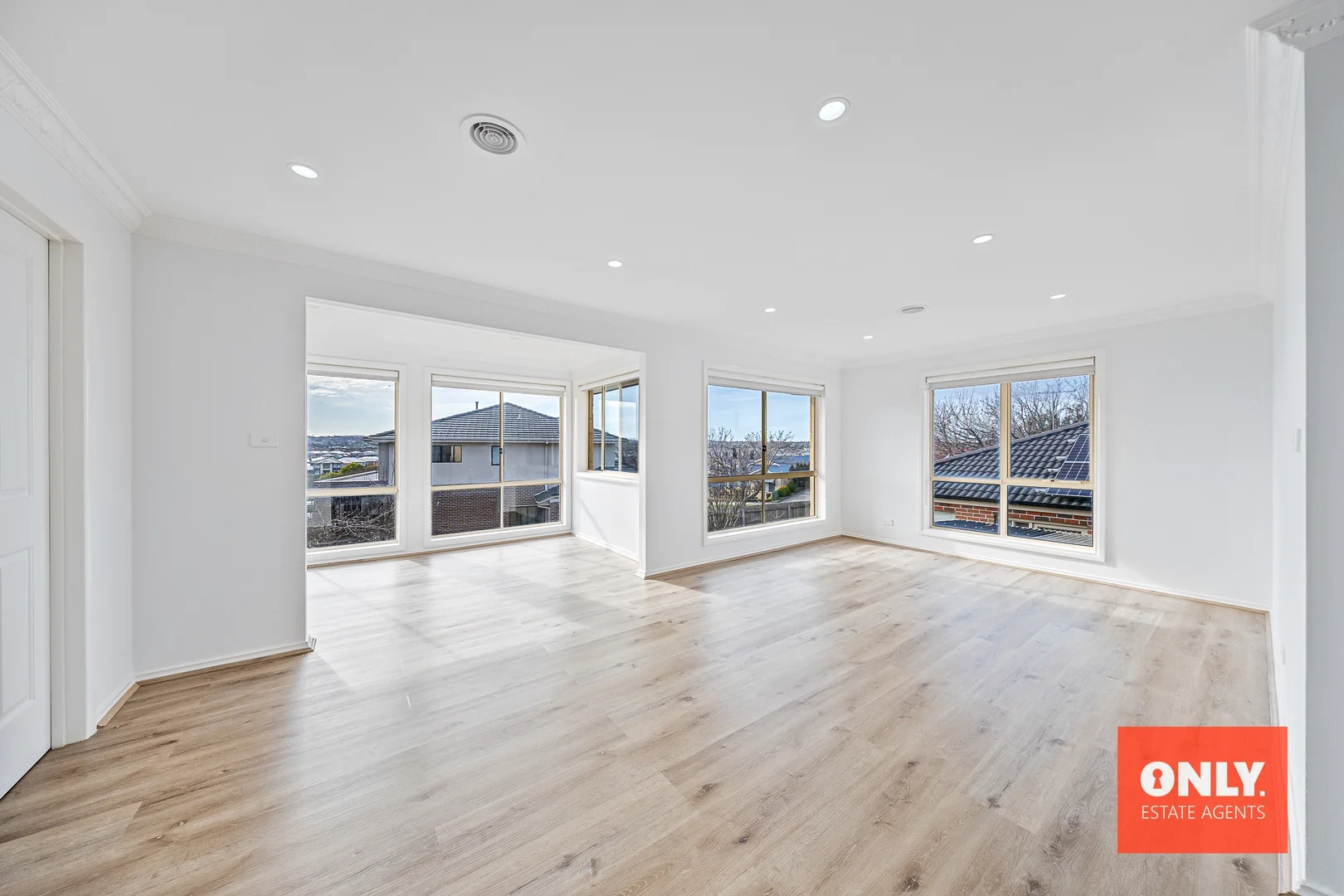 Additional image 7 of 9 Messina Place, Narre Warren South VIC 3805
